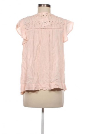 Damen Shirt Gap, Größe M, Farbe Rosa, Preis 8,49 €