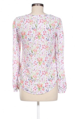 Damen Shirt Gap, Größe XXS, Farbe Mehrfarbig, Preis 5,99 €