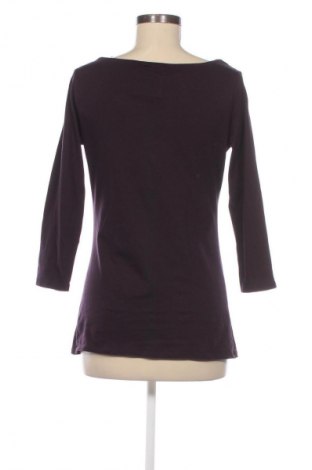 Damen Shirt Gap, Größe M, Farbe Lila, Preis € 5,99