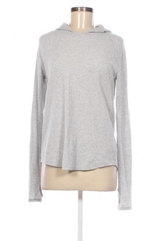 Damen Shirt Gap, Größe M, Farbe Grau, Preis 5,99 €