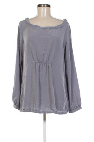 Damen Shirt Gap Maternity, Größe L, Farbe Grau, Preis 9,99 €