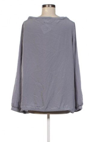 Damen Shirt Gap Maternity, Größe L, Farbe Grau, Preis € 3,49