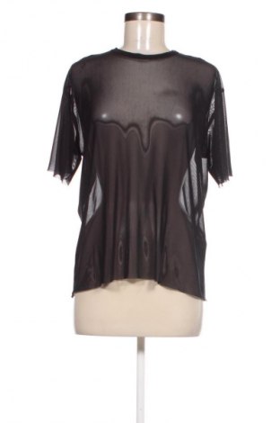 Damen Shirt Garage, Größe S, Farbe Schwarz, Preis € 10,49