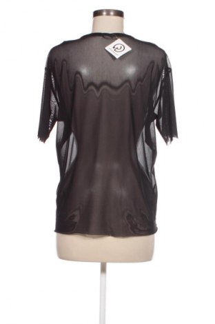 Damen Shirt Garage, Größe S, Farbe Schwarz, Preis € 10,49