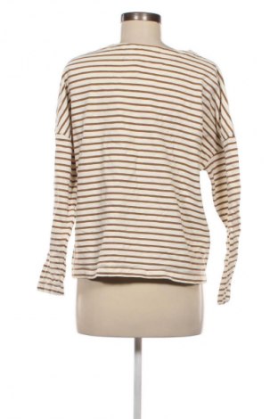 Damen Shirt Garcia, Größe M, Farbe Beige, Preis € 3,99