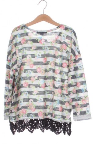 Damen Shirt Gate Woman, Größe XS, Farbe Mehrfarbig, Preis € 5,49