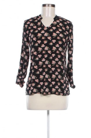 Damen Shirt Gate Woman, Größe S, Farbe Mehrfarbig, Preis € 4,99