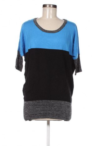 Damen Shirt Gaudi, Größe XS, Farbe Mehrfarbig, Preis € 33,79