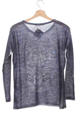 Damen Shirt Gaudi Jeans, Größe XS, Farbe Blau, Preis € 24,55