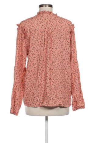 Damen Shirt Geisha, Größe XXL, Farbe Mehrfarbig, Preis 12,49 €