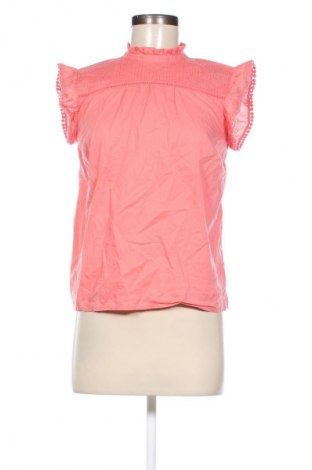 Damen Shirt George, Größe S, Farbe Rosa, Preis 4,99 €