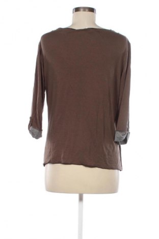 Damen Shirt George, Größe XL, Farbe Braun, Preis 5,99 €