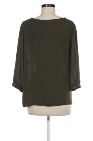 Damen Shirt George, Größe L, Farbe Grün, Preis € 4,99