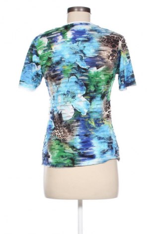 Damen Shirt Gerard, Größe M, Farbe Mehrfarbig, Preis € 23,99