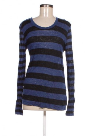 Damen Shirt Gerard Darel, Größe S, Farbe Mehrfarbig, Preis € 52,29