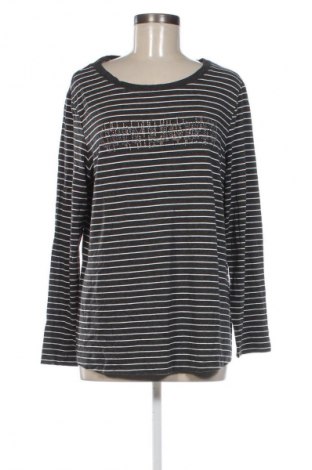 Dámska blúza Gerry Weber, Veľkosť L, Farba Viacfarebná, Cena  27,45 €