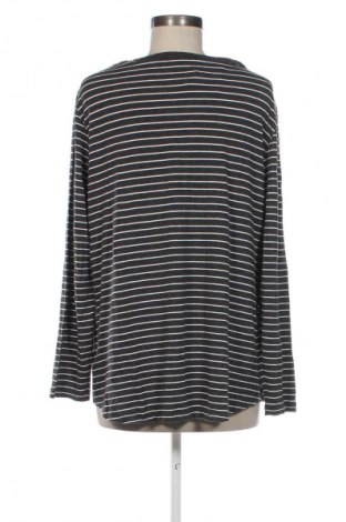 Damen Shirt Gerry Weber, Größe L, Farbe Mehrfarbig, Preis 33,79 €