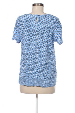 Damen Shirt Gerry Weber, Größe L, Farbe Blau, Preis € 30,99