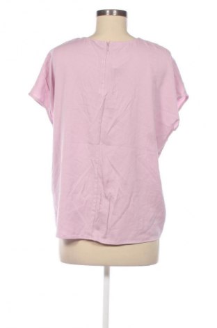 Damen Shirt Gerry Weber, Größe M, Farbe Lila, Preis € 48,12