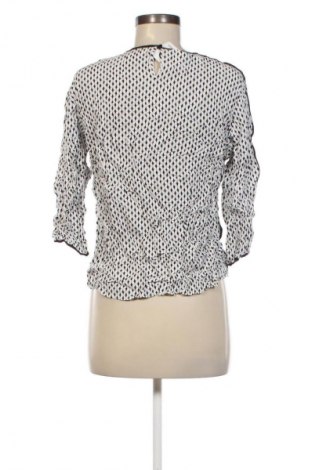 Damen Shirt Gerry Weber, Größe S, Farbe Mehrfarbig, Preis € 11,99