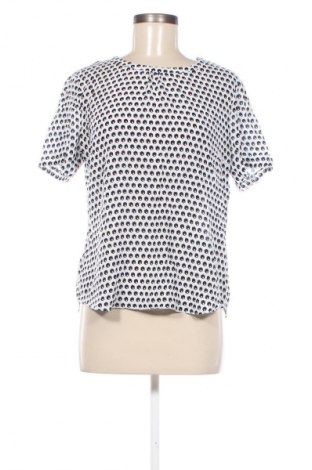 Dámska blúza Gerry Weber, Veľkosť M, Farba Viacfarebná, Cena  13,95 €