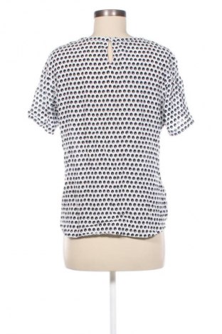 Damen Shirt Gerry Weber, Größe M, Farbe Mehrfarbig, Preis € 16,99