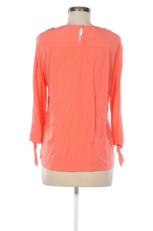 Damen Shirt Gerry Weber, Größe M, Farbe Orange, Preis 9,99 €