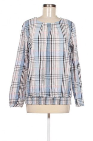 Damen Shirt Gerry Weber, Größe L, Farbe Mehrfarbig, Preis 33,79 €