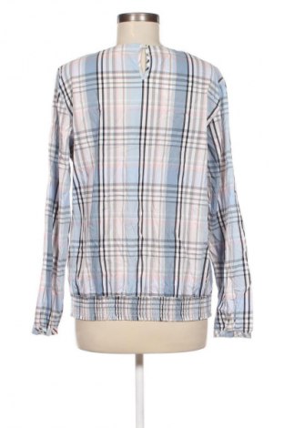 Damen Shirt Gerry Weber, Größe L, Farbe Mehrfarbig, Preis € 33,79