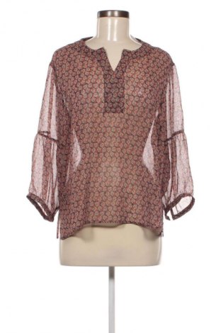 Damen Shirt Gigue, Größe L, Farbe Mehrfarbig, Preis 23,99 €