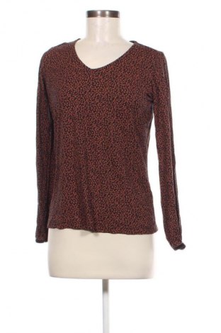 Damen Shirt Gina, Größe S, Farbe Mehrfarbig, Preis 4,99 €