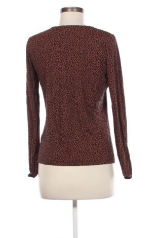 Damen Shirt Gina, Größe S, Farbe Mehrfarbig, Preis € 4,99