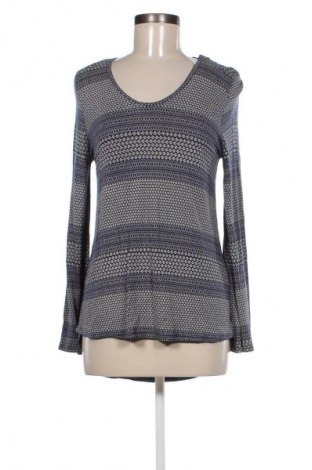 Damen Shirt Gina, Größe L, Farbe Mehrfarbig, Preis € 9,62