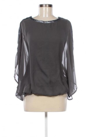 Damen Shirt Gina Benotti, Größe S, Farbe Grau, Preis 18,45 €