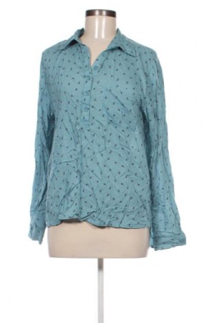 Damen Shirt Gina Benotti, Größe M, Farbe Grün, Preis € 5,99