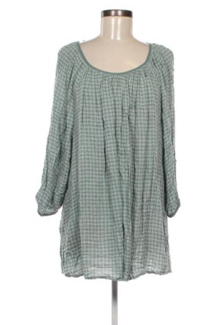 Damen Shirt Gina Benotti, Größe XXL, Farbe Mehrfarbig, Preis € 5,99