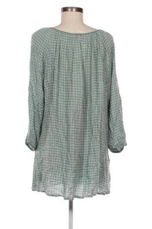 Damen Shirt Gina Benotti, Größe XXL, Farbe Mehrfarbig, Preis € 5,99