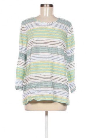 Damen Shirt Gina Laura, Größe M, Farbe Mehrfarbig, Preis 23,99 €