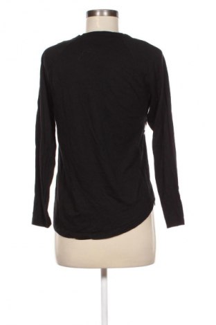 Damen Shirt Gina Tricot, Größe S, Farbe Schwarz, Preis € 13,99