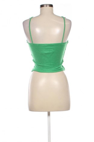 Bluză de femei Gina Tricot, Mărime S, Culoare Verde, Preț 42,99 Lei