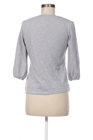 Damen Shirt Gina Tricot, Größe XXS, Farbe Grau, Preis € 6,99