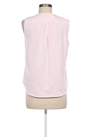 Damen Shirt Gina Tricot, Größe M, Farbe Rosa, Preis € 2,99