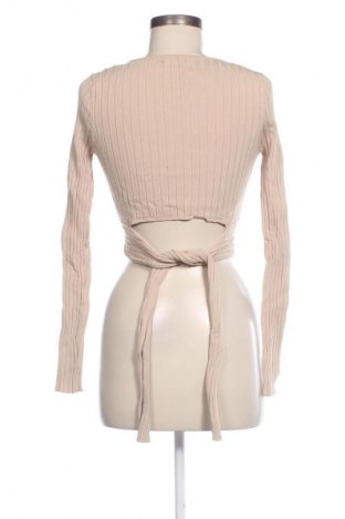 Damen Shirt Glassons, Größe M, Farbe Beige, Preis € 4,99