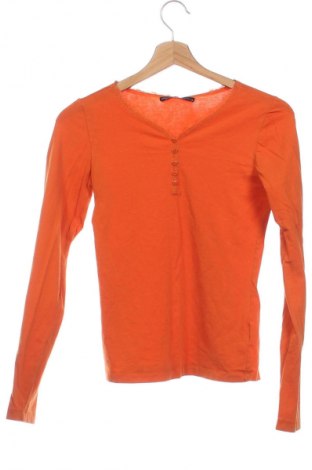 Damen Shirt Glo Story, Größe XS, Farbe Orange, Preis 9,99 €