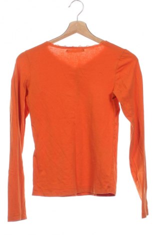 Damen Shirt Glo Story, Größe XS, Farbe Orange, Preis 10,99 €