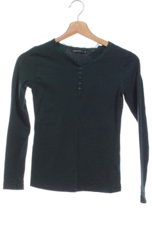 Damen Shirt Glo Story, Größe XS, Farbe Grün, Preis € 9,99