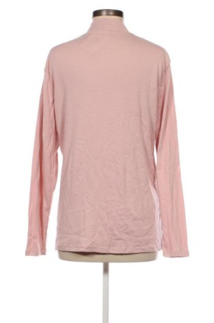 Damen Shirt Grae, Größe XXL, Farbe Rosa, Preis € 13,49