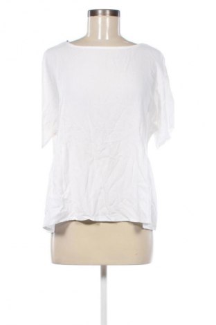 Damen Shirt Grey Wolf, Größe XL, Farbe Weiß, Preis € 11,23