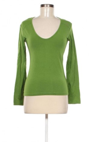 Damen Shirt Guess, Größe S, Farbe Grün, Preis € 13,79