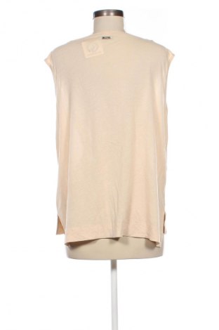 Damen Shirt Guess, Größe L, Farbe Beige, Preis 13,99 €